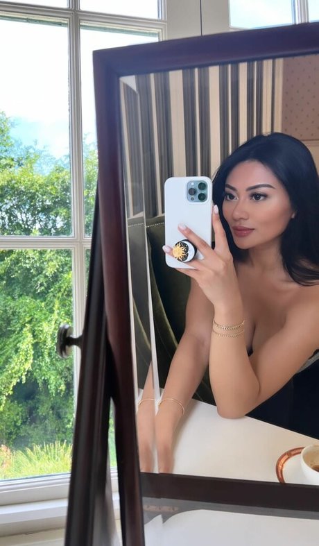 Cambodian sex model photos