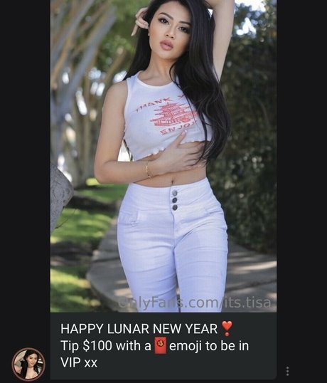 Cambodian pornstar pretty pic