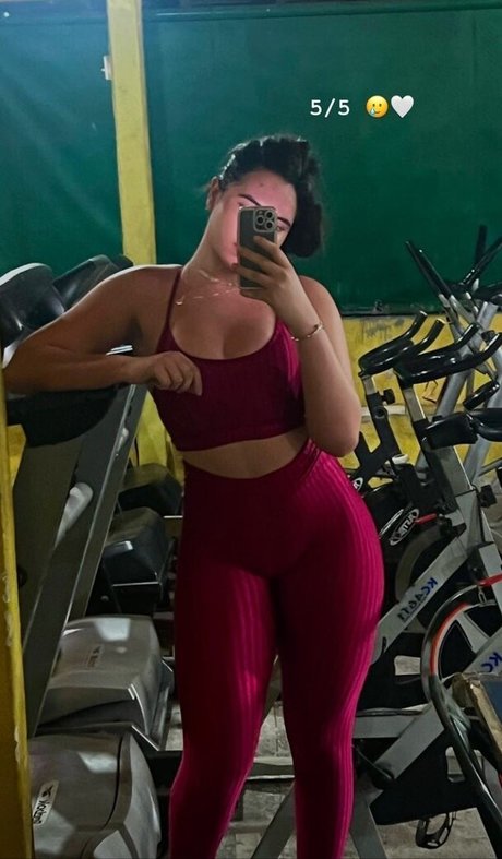 Chrxxstina1 top model gallery