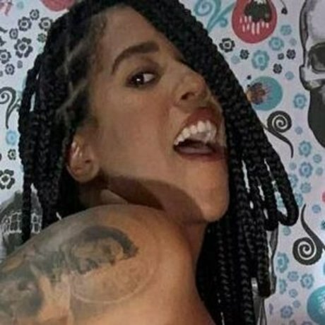ai onlyfans sexy xxx images