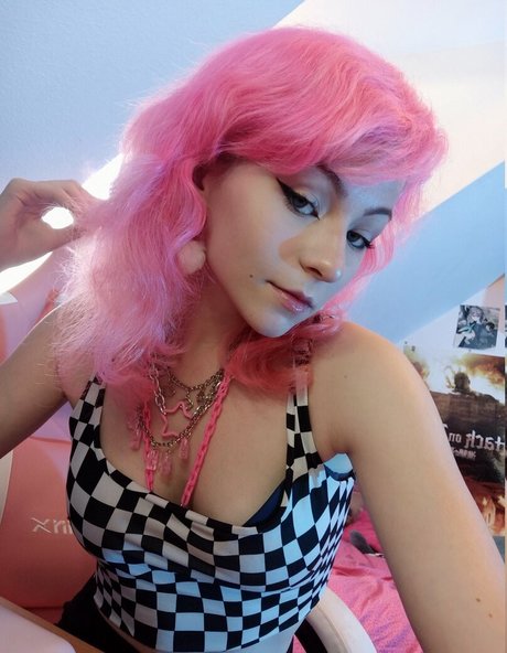 nozzomi cosplay model adult pics
