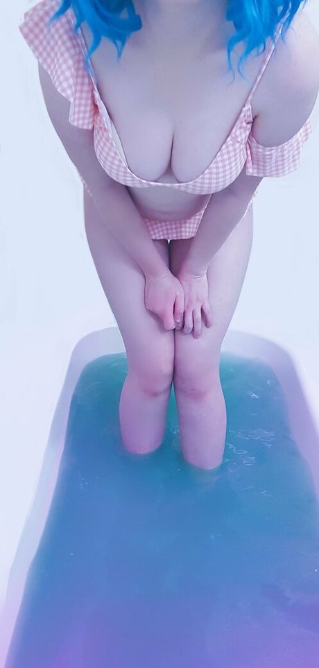 Pinipy adult actress pictures