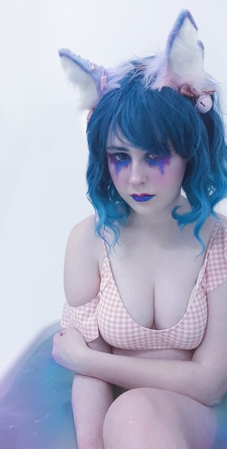 schoolgirl onlyfans hot nude photos