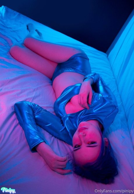 Pinipy sexy pornstar gallery