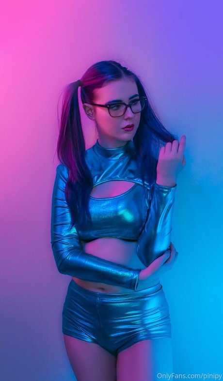 Pinipy pornstar beautiful img