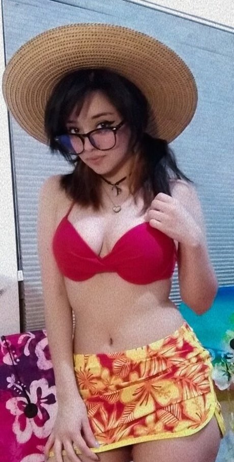 amateur asian onlyfans beautiful xxx photos