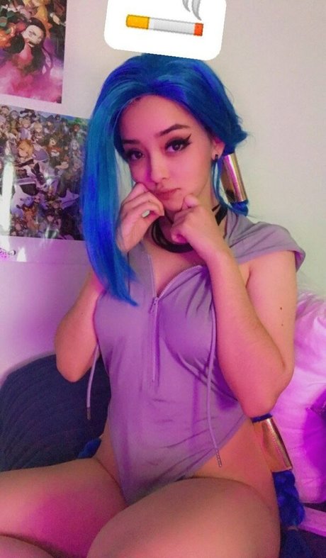 schoolgirl onlyfans nudes img