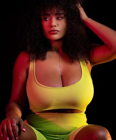 JustNati profile image