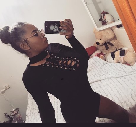 JustNati star sex images