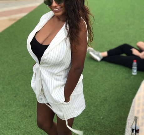 cute onlyfans art nude galleries