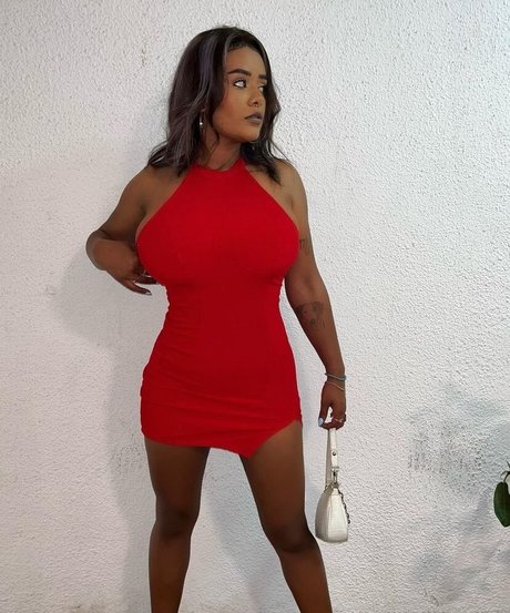 JustNati perfect star photo