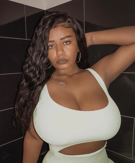 arab blowjob onlyfans free image