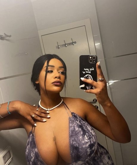 mature squirt onlyfans pornos photo
