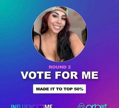 gabrielamal  pornstar sexy pics