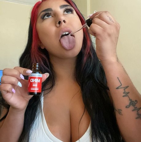 gabrielamal  sexy pornstar pictures