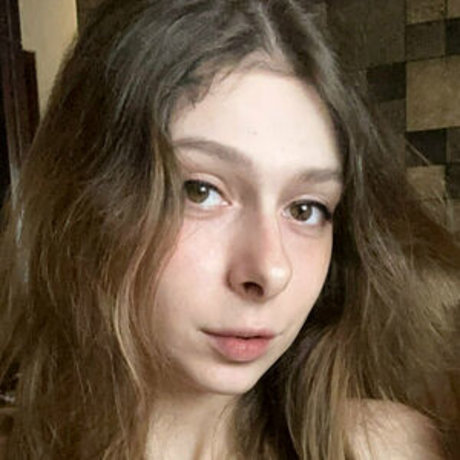 YourJenny nudes actress archive