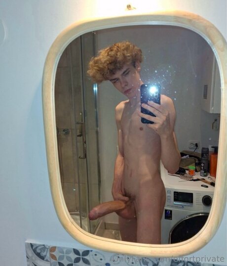 effortprivate free pornstar photo