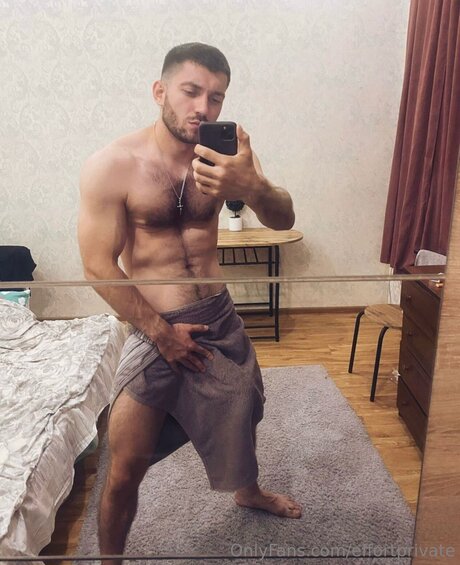 effortprivate pornstar xxx archive