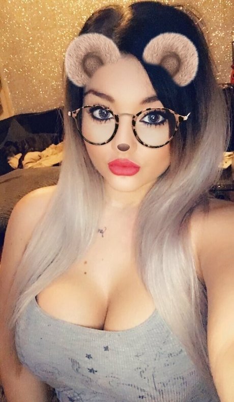 britishmumanddaughter model images