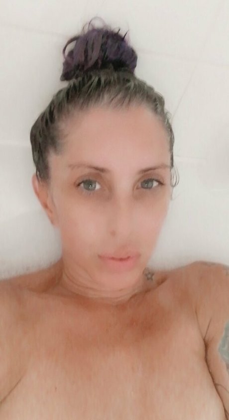 britishmumanddaughter free star image