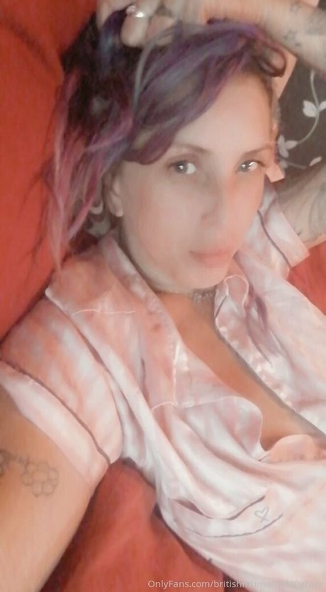 britishmumanddaughter sexy actress image