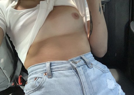 bbc whore onlyfans hot nude images