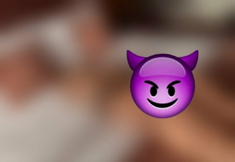 bbc whore onlyfans hot porn photo