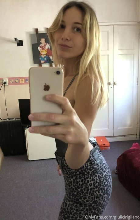 sexygringa best pornstar picture