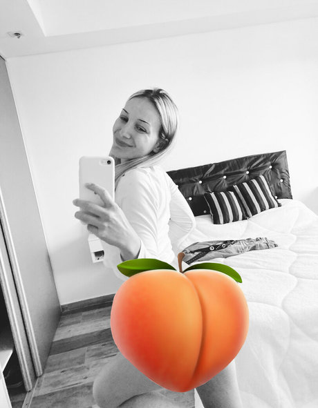 bikini ginger onlyfans beautiful pictures