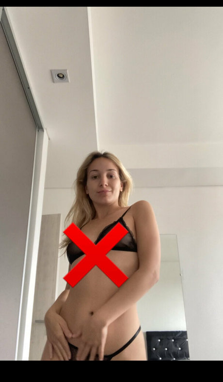 sexygringa pretty star pictures