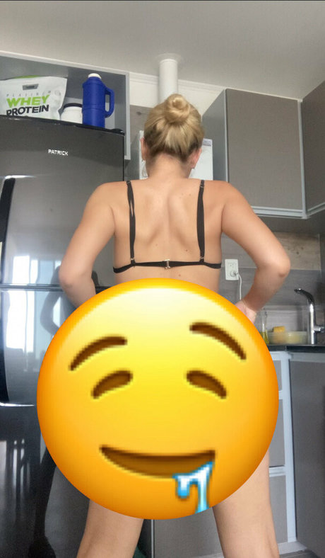 sexygringa high quality star photos
