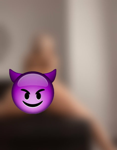 sexygringa pornstar nudes image