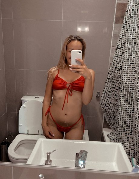 sexygringa nudes star archive