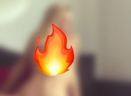 kinkiest onlyfans porno picture