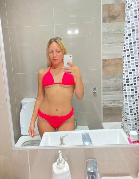 sexygringa pornstar sex archive