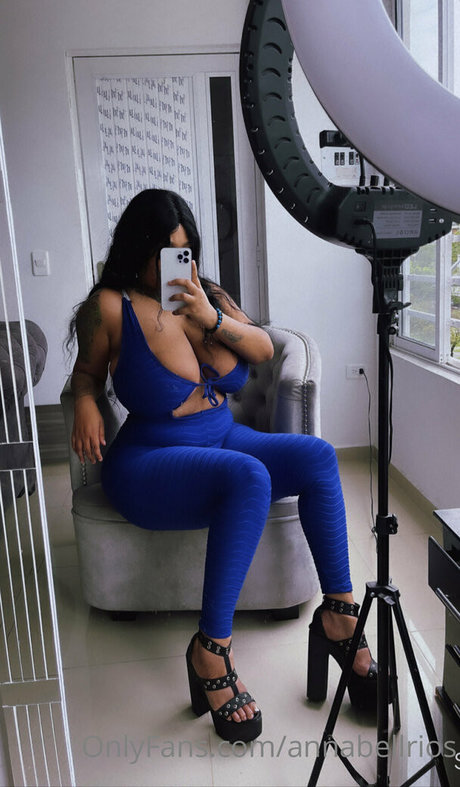 girlfriend onlyfans art xxx pics