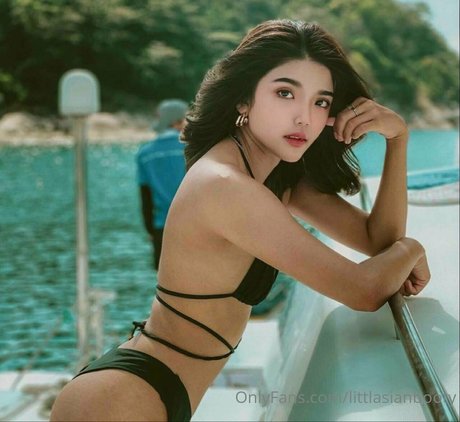 littlasianbooty pornographic actress photo