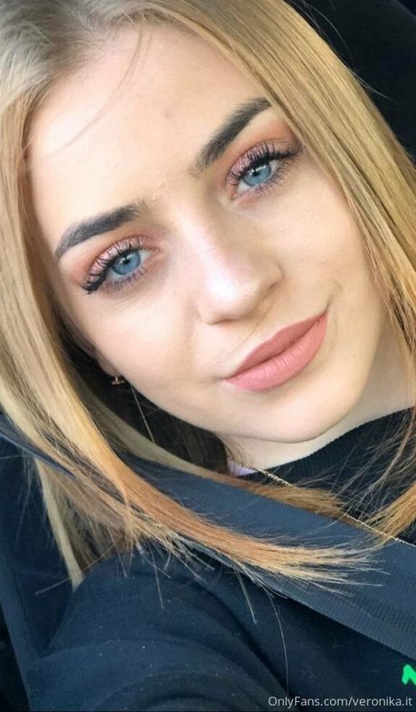 big labia onlyfans free sexy images