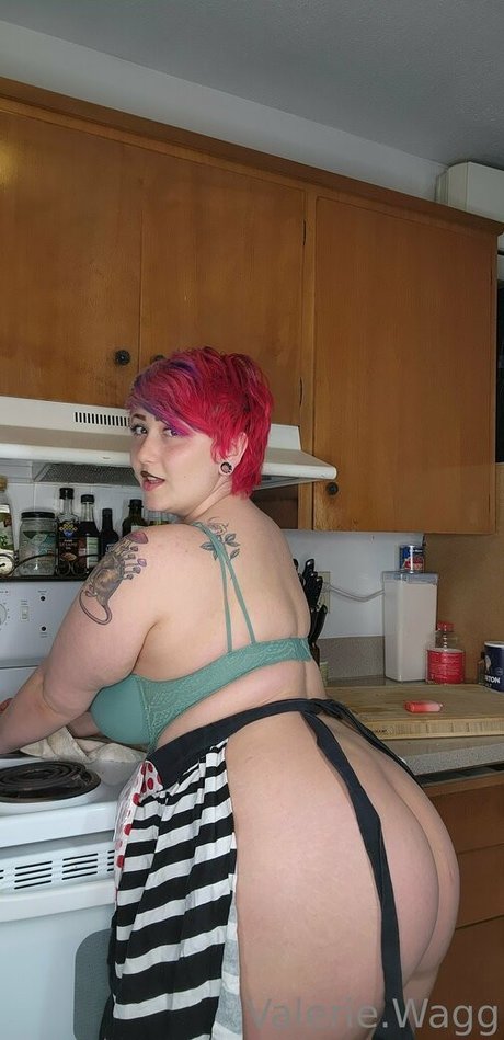 fitness pussy onlyfans art naked images