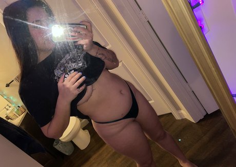 rrissarae star porn gallery