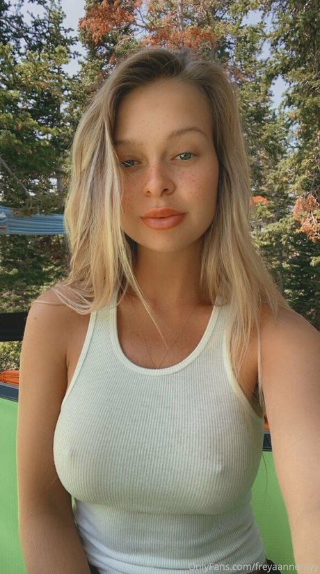 cuckold amateur onlyfans sexy nudes gallery