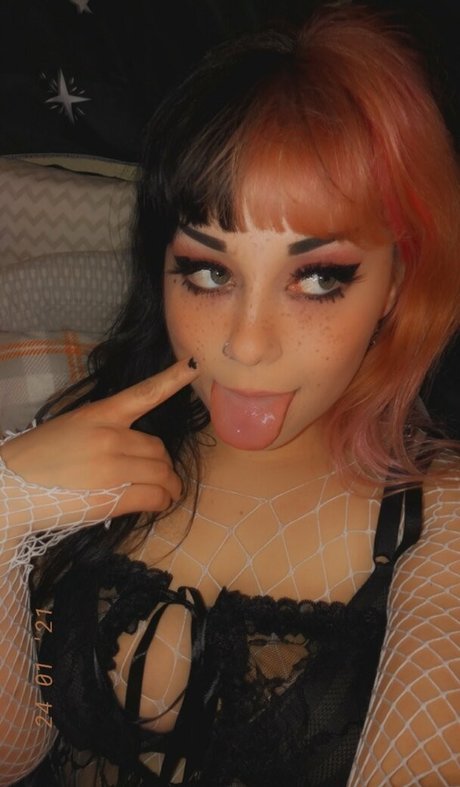 ieatboyzfree pornographic actress pics