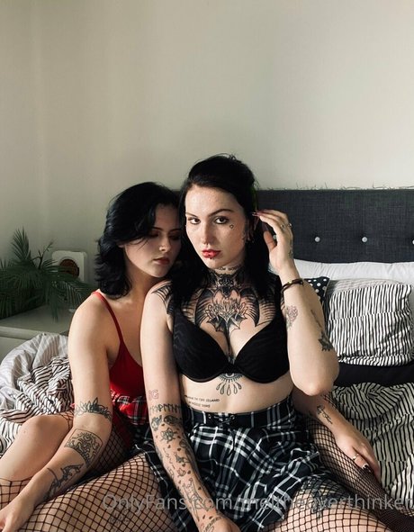 lesbian onlyfans art xxx img