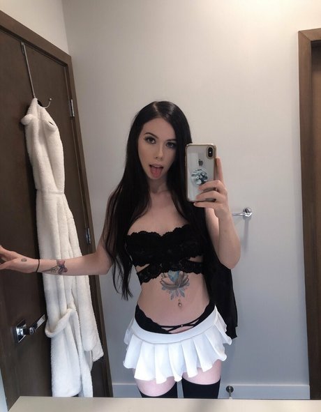 bijoufree pornstar pretty picture