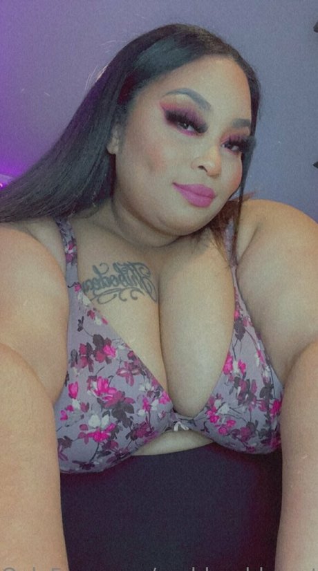goddessbbwrat star nice pic
