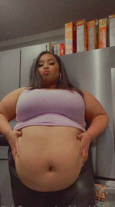 goddessbbwrat star erotic picture
