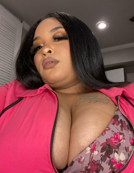 goddessbbwrat profile image