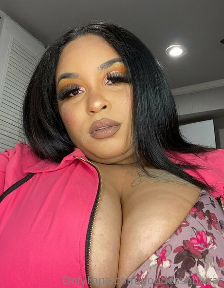 lesbian fuck onlyfans art naked image