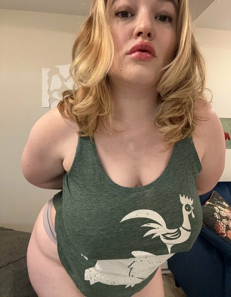 LulaRanae best pornstar picture