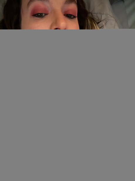 LulaRanae actress img